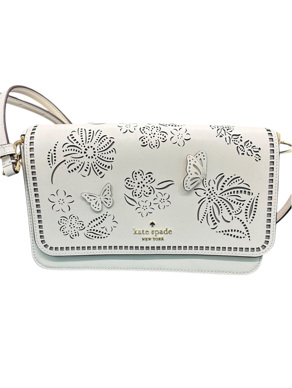 Kate Spade